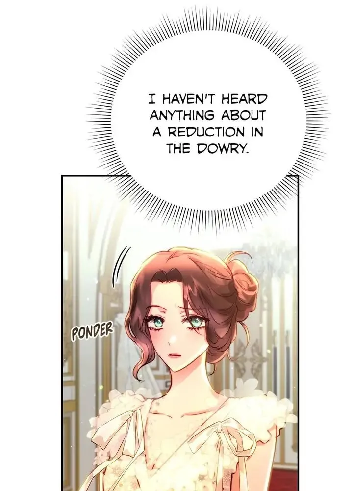 Read Rosalyn Vogart chapter 11 image 73 on Lezhin