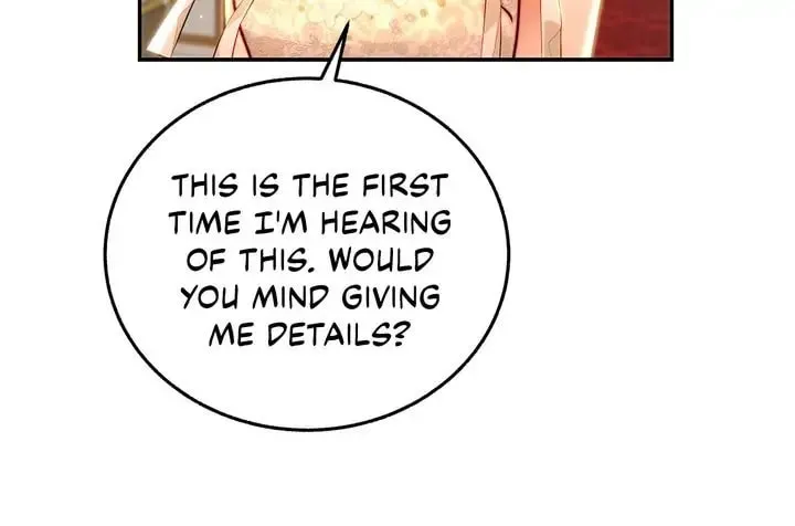 Read Rosalyn Vogart chapter 11 image 74 on Lezhin