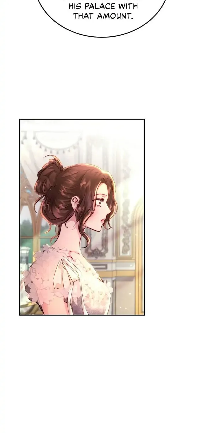 Read Rosalyn Vogart chapter 11 image 76 on Lezhin