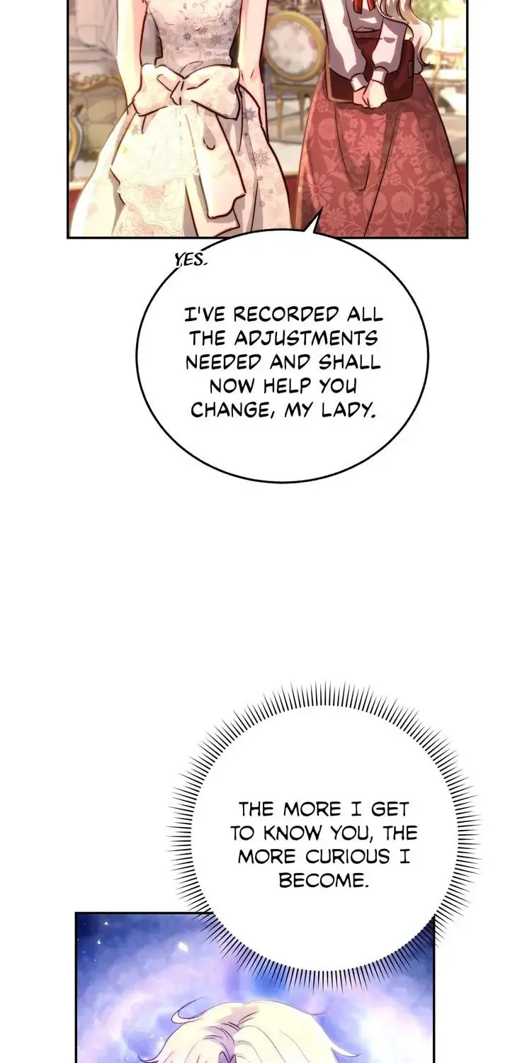 Read Rosalyn Vogart chapter 11 image 79 on Lezhin