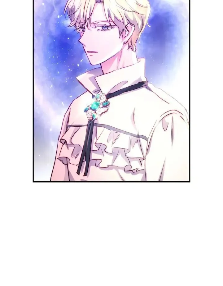 Read Rosalyn Vogart chapter 11 image 80 on Lezhin