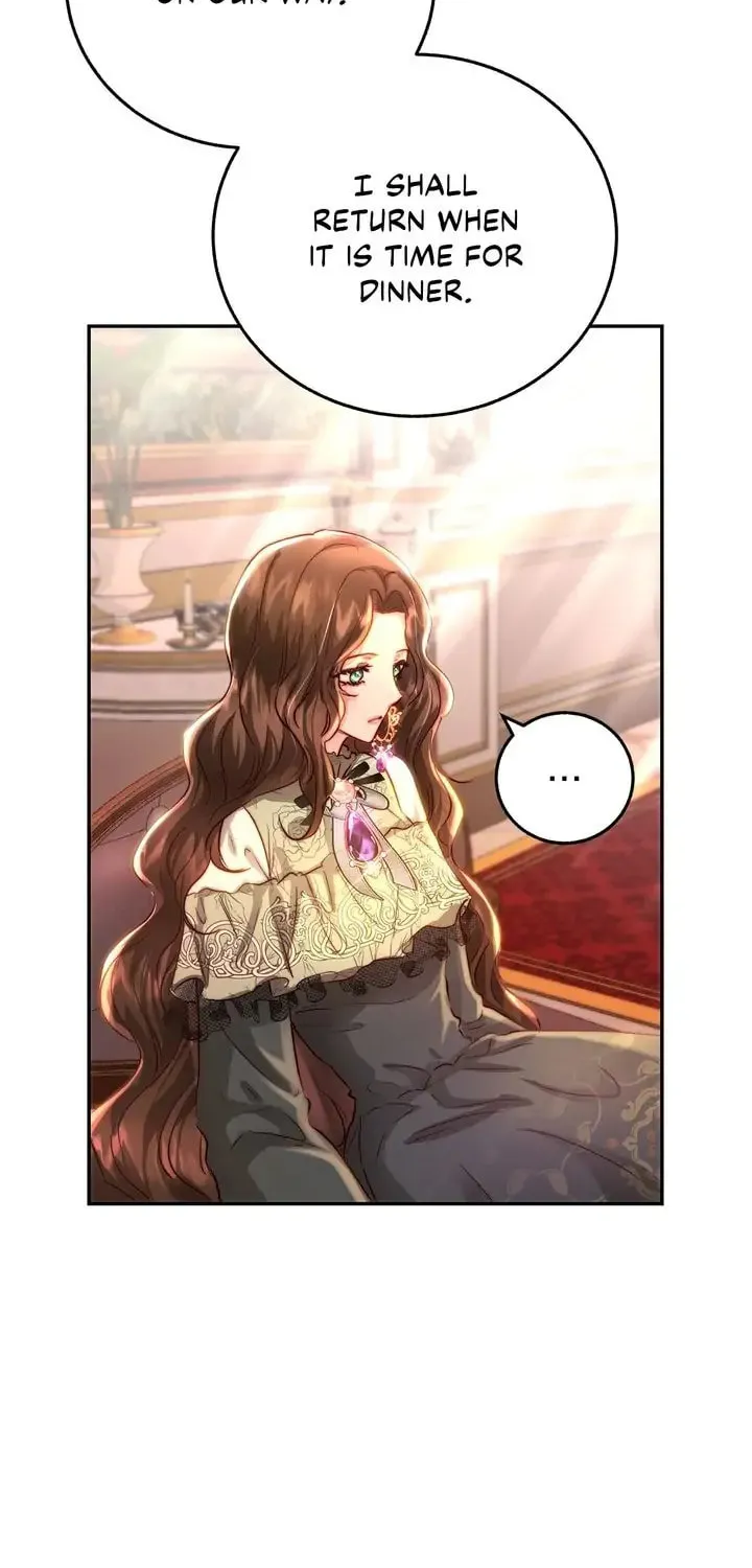 Read Rosalyn Vogart chapter 11 image 85 on Lezhin
