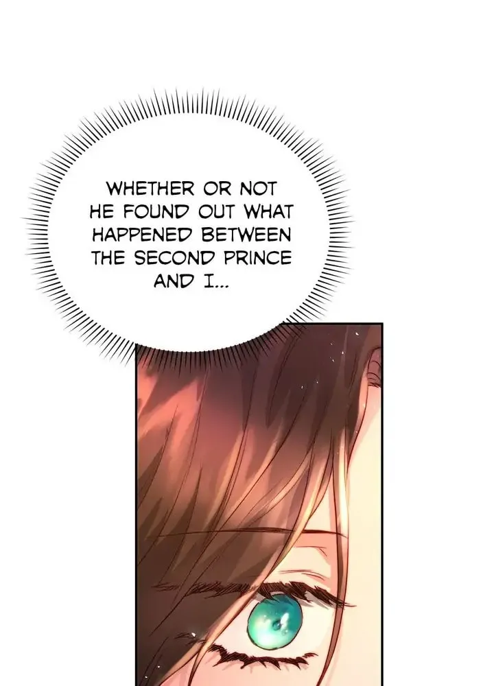 Read Rosalyn Vogart chapter 11 image 86 on Lezhin