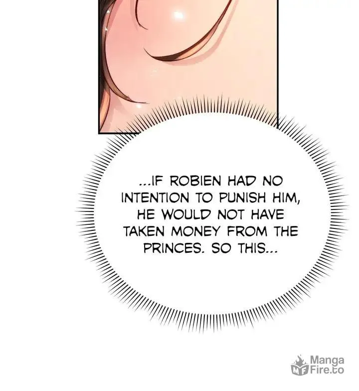 Read Rosalyn Vogart chapter 11 image 87 on Lezhin