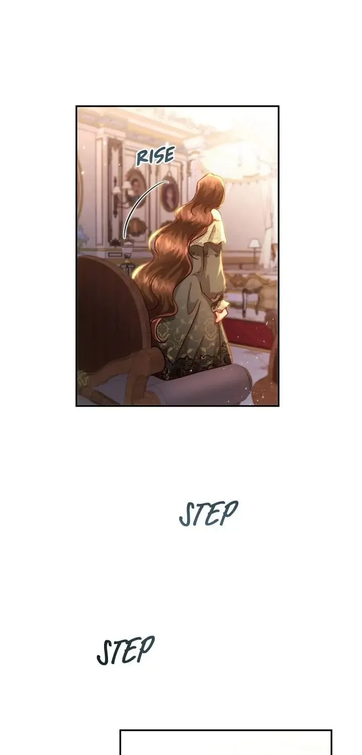 Read Rosalyn Vogart chapter 11 image 88 on Lezhin