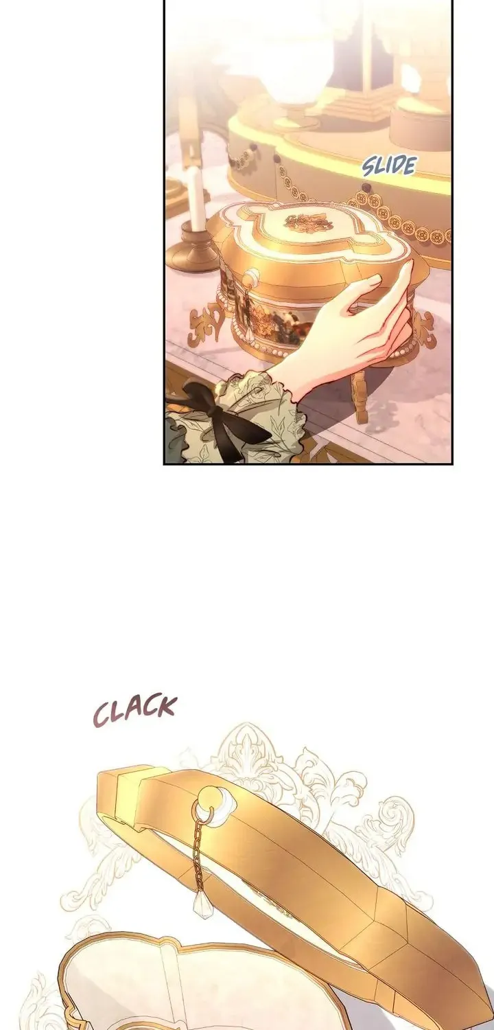Read Rosalyn Vogart chapter 11 image 89 on Lezhin