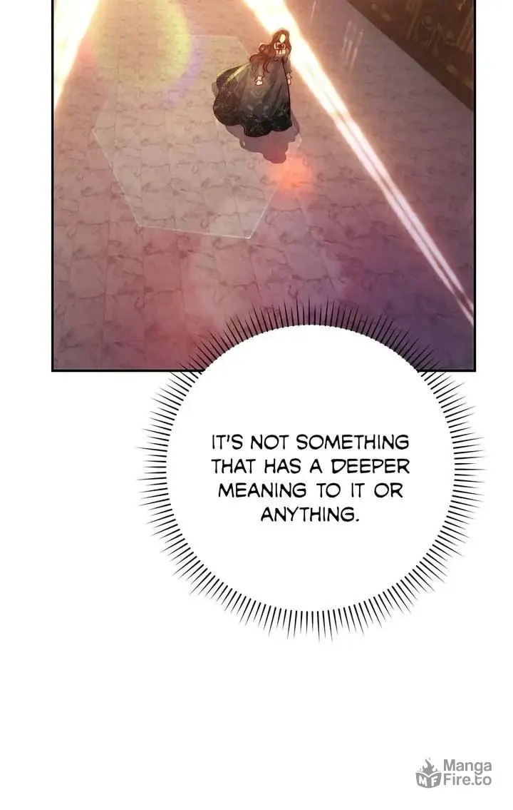 Read Rosalyn Vogart chapter 11 image 94 on Lezhin