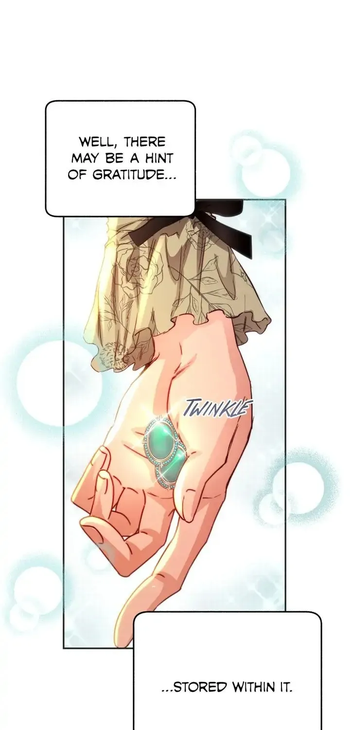 Read Rosalyn Vogart chapter 11 image 95 on Lezhin