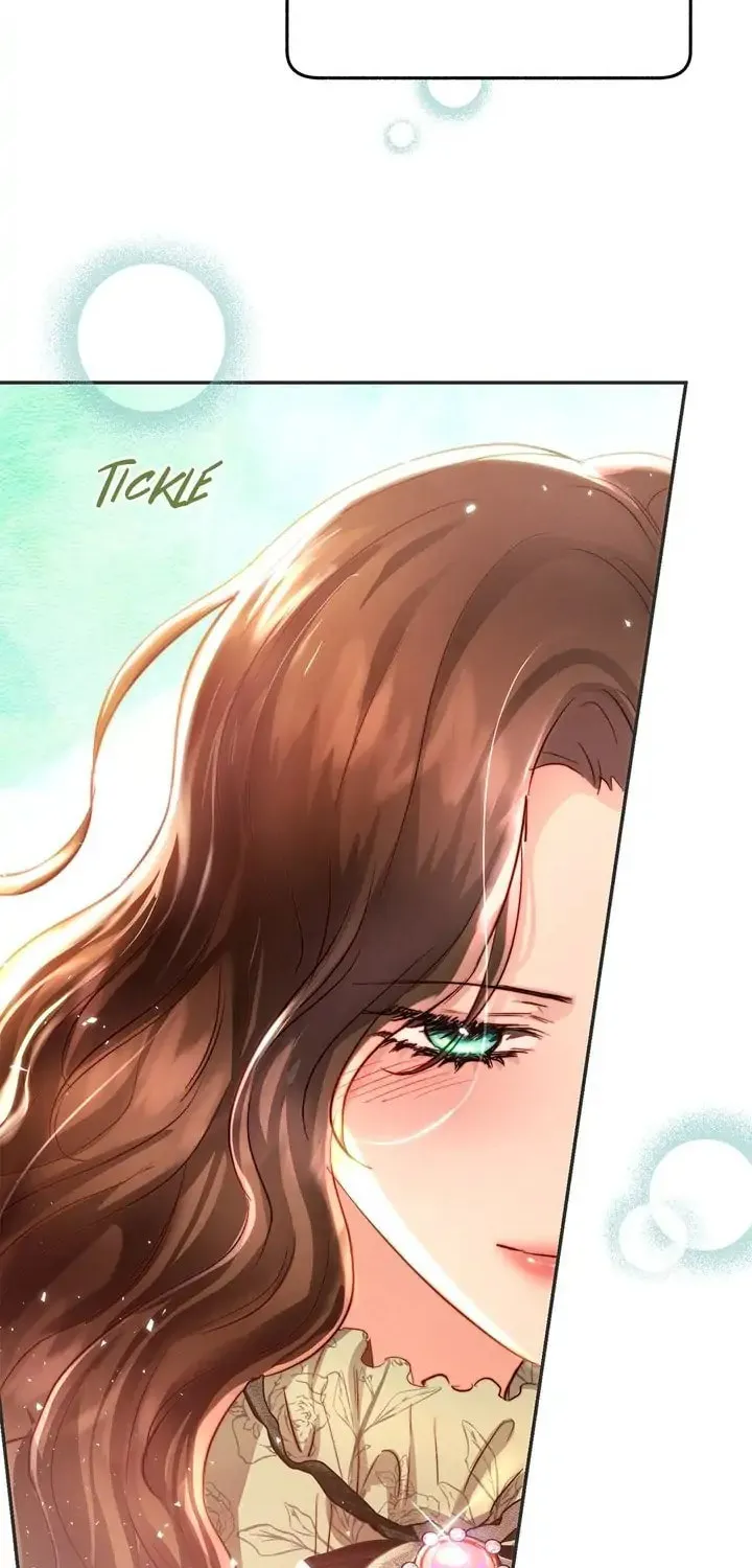 Read Rosalyn Vogart chapter 11 image 96 on Lezhin