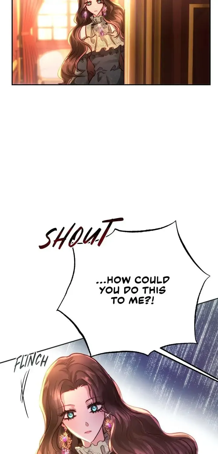 Read Rosalyn Vogart chapter 11 image 98 on Lezhin