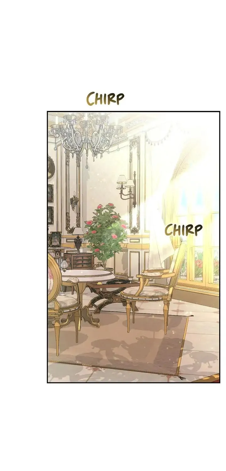 Read Rosalyn Vogart chapter 14 image 1 on Lezhin
