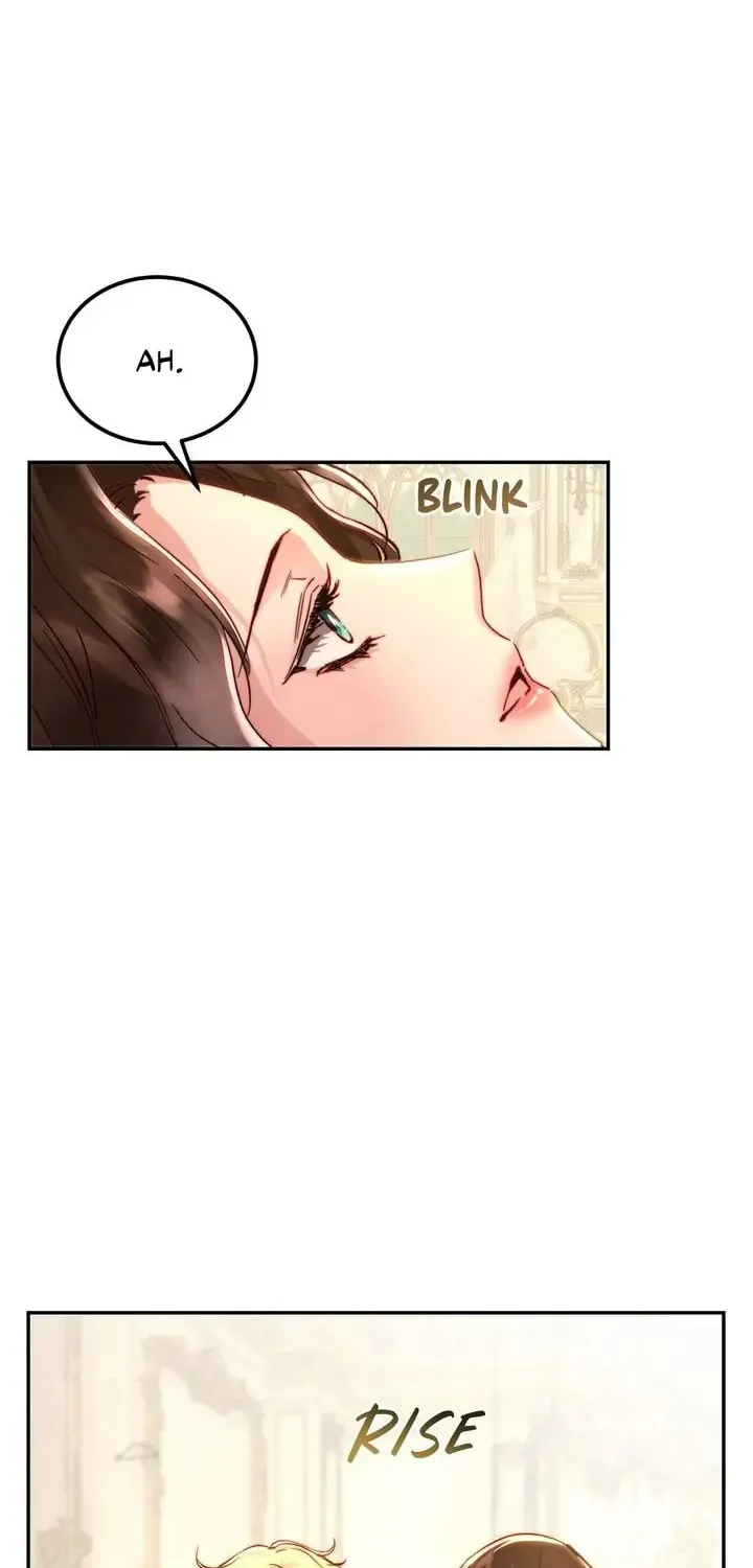 Read Rosalyn Vogart chapter 14 image 10 on Lezhin