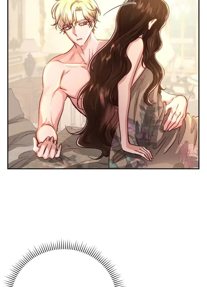 Read Rosalyn Vogart chapter 14 image 11 on Lezhin