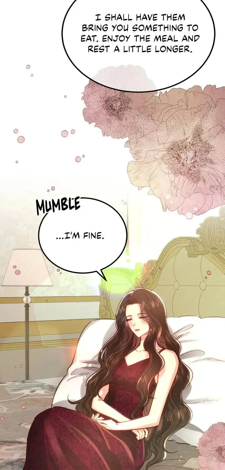 Read Rosalyn Vogart chapter 14 image 15 on Lezhin