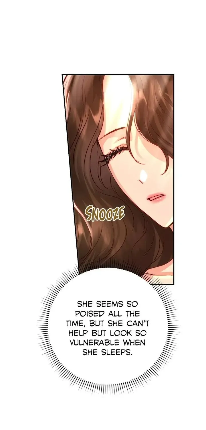 Read Rosalyn Vogart chapter 14 image 17 on Lezhin