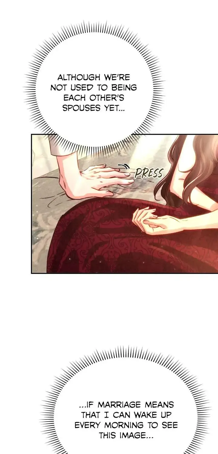 Read Rosalyn Vogart chapter 14 image 18 on Lezhin