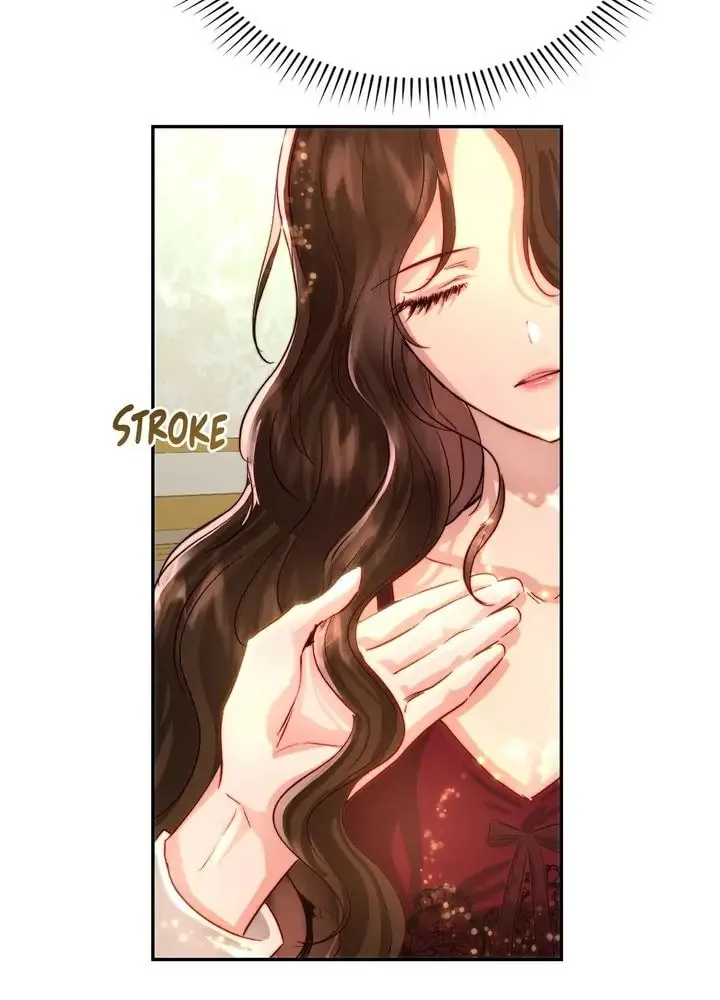 Read Rosalyn Vogart chapter 14 image 19 on Lezhin