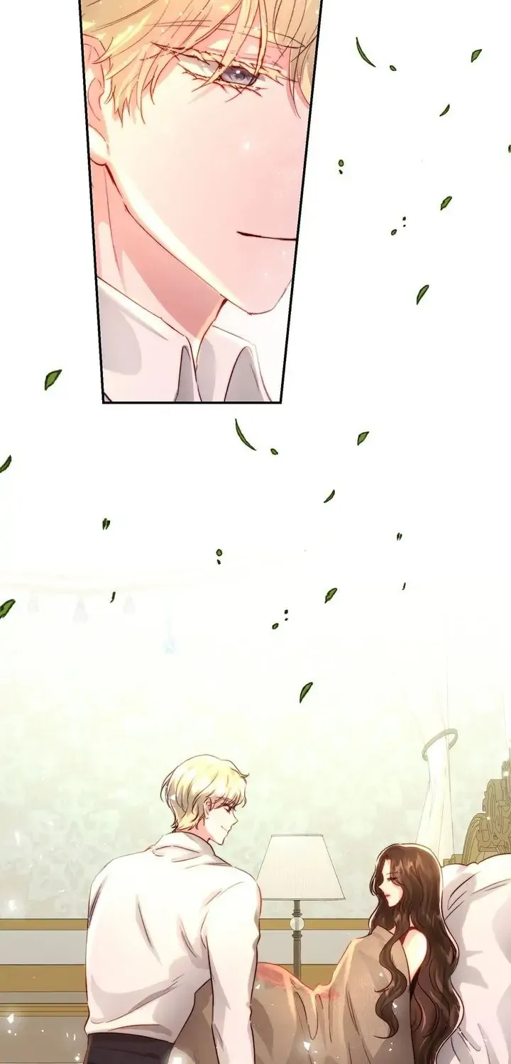 Read Rosalyn Vogart chapter 14 image 21 on Lezhin