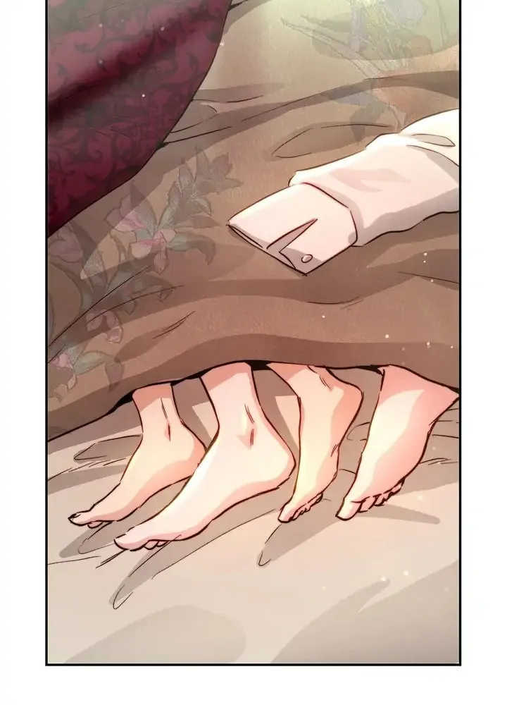 Read Rosalyn Vogart chapter 14 image 3 on Lezhin