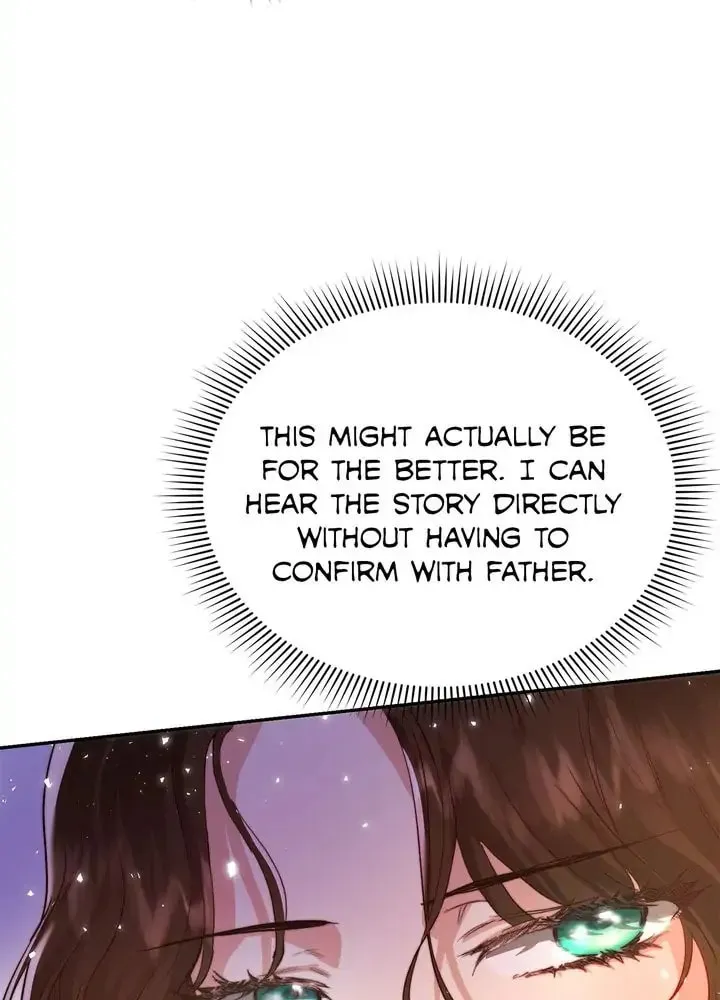 Read Rosalyn Vogart chapter 14 image 34 on Lezhin