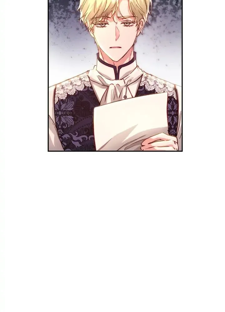 Read Rosalyn Vogart chapter 14 image 37 on Lezhin