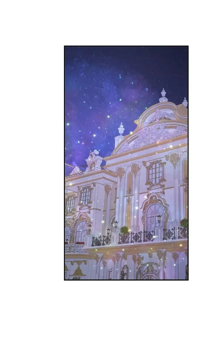 Read Rosalyn Vogart chapter 14 image 38 on Lezhin