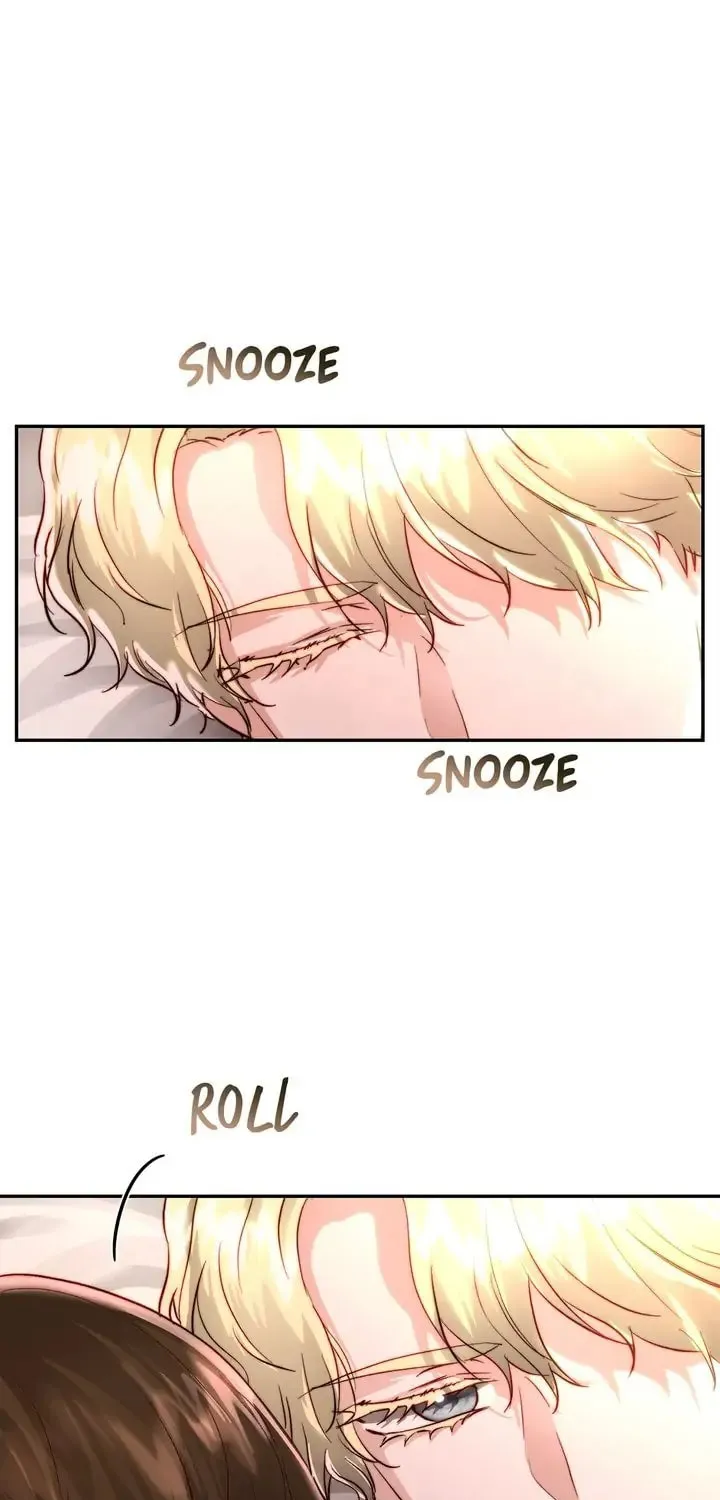 Read Rosalyn Vogart chapter 14 image 4 on Lezhin