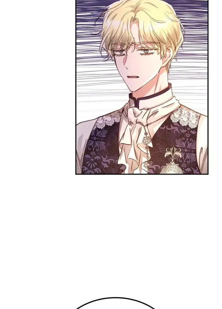 Read Rosalyn Vogart chapter 14 image 41 on Lezhin