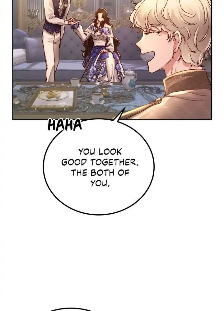 Read Rosalyn Vogart chapter 14 image 44 on Lezhin