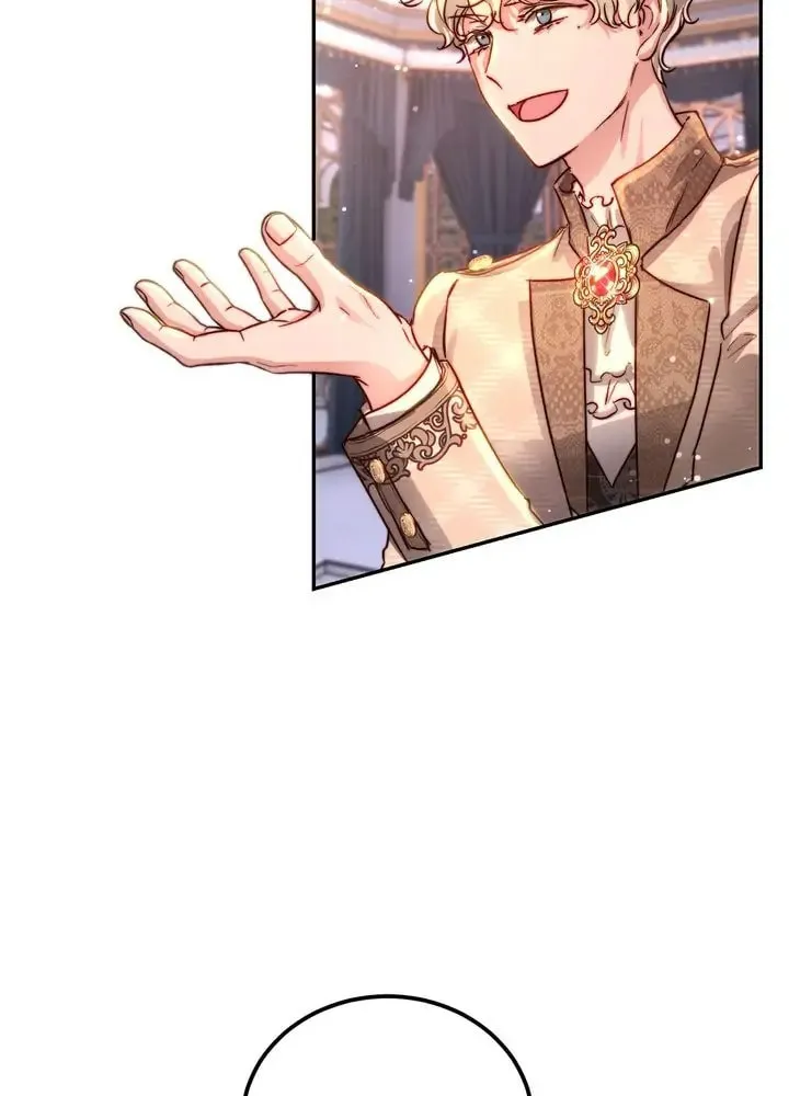 Read Rosalyn Vogart chapter 14 image 52 on Lezhin