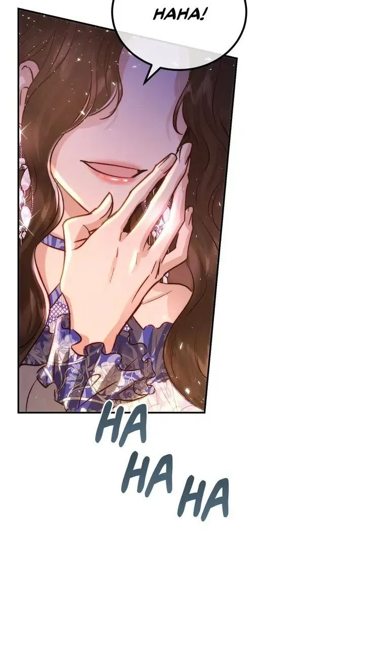 Read Rosalyn Vogart chapter 14 image 53 on Lezhin