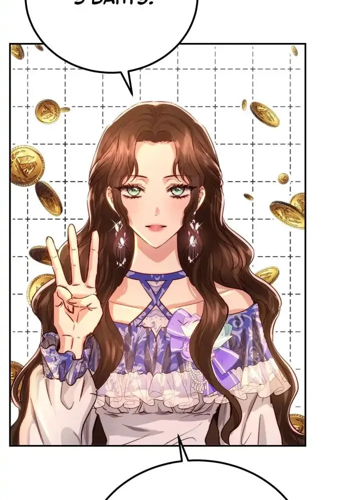 Read Rosalyn Vogart chapter 14 image 56 on Lezhin