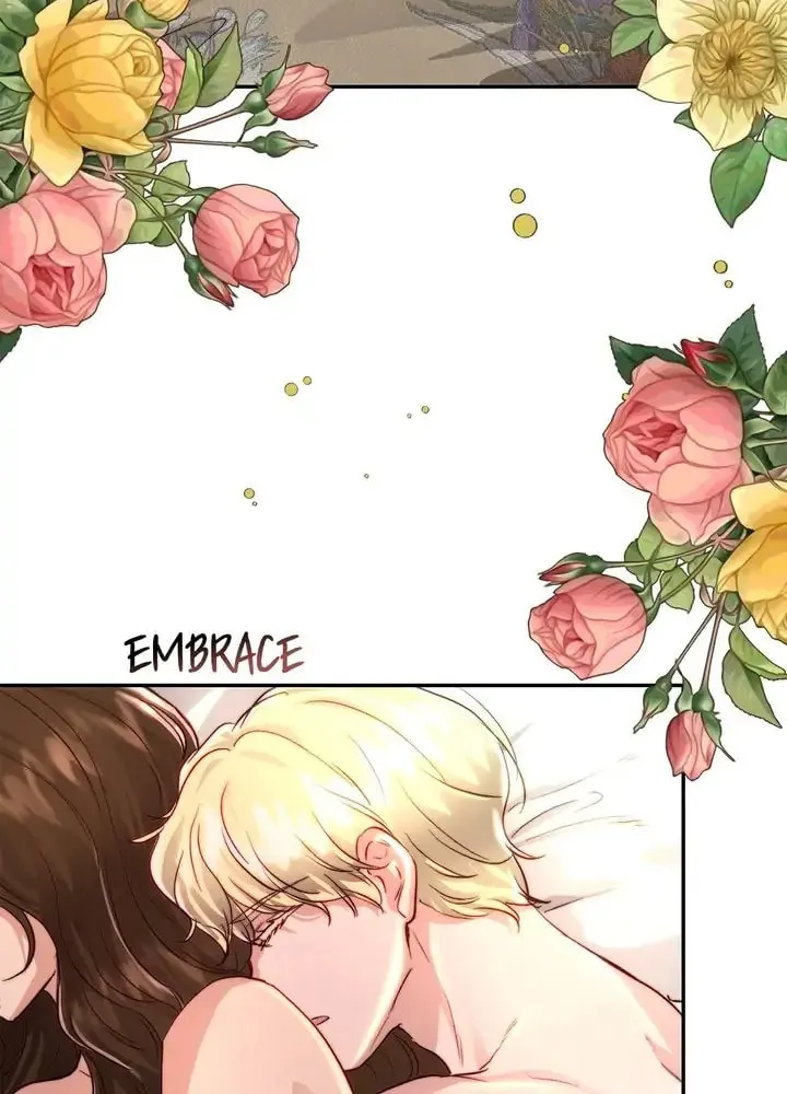 Read Rosalyn Vogart chapter 14 image 6 on Lezhin