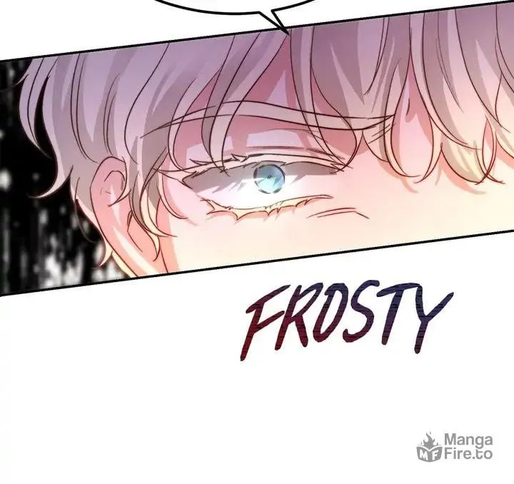 Read Rosalyn Vogart chapter 14 image 60 on Lezhin