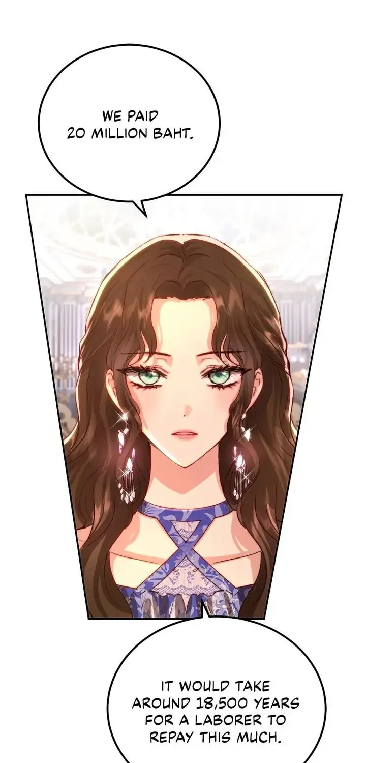 Read Rosalyn Vogart chapter 14 image 61 on Lezhin