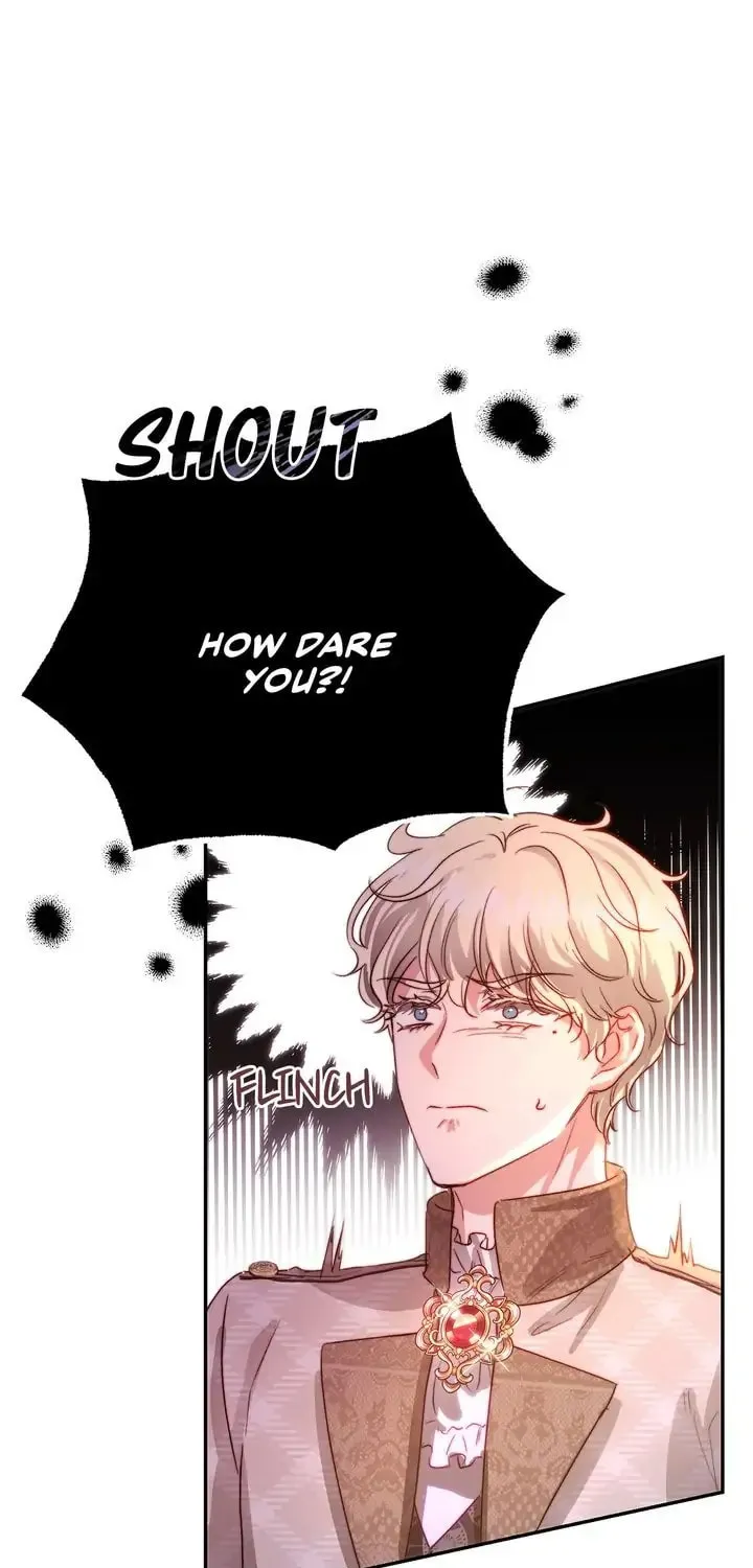 Read Rosalyn Vogart chapter 14 image 67 on Lezhin