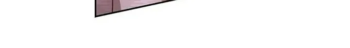 Read Rosalyn Vogart chapter 14 image 68 on Lezhin