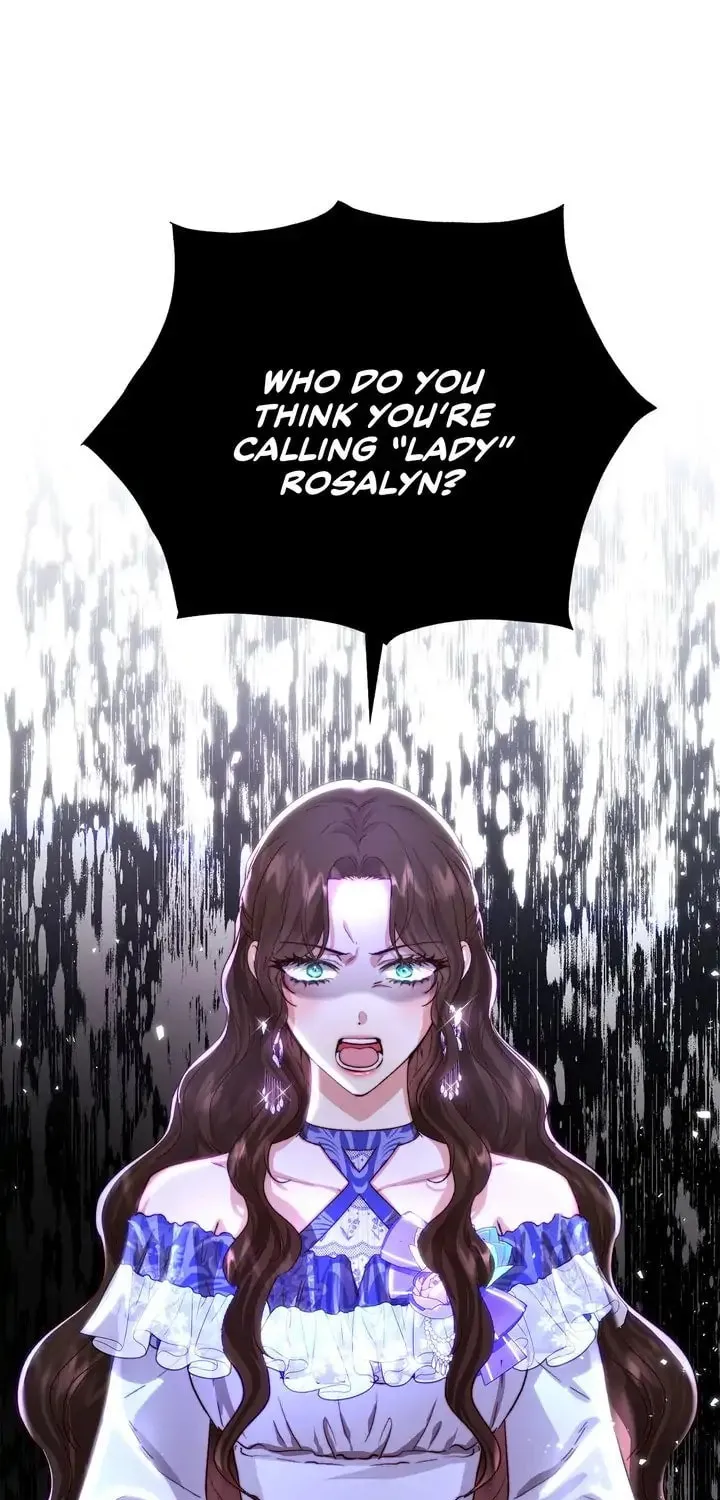 Read Rosalyn Vogart chapter 14 image 69 on Lezhin