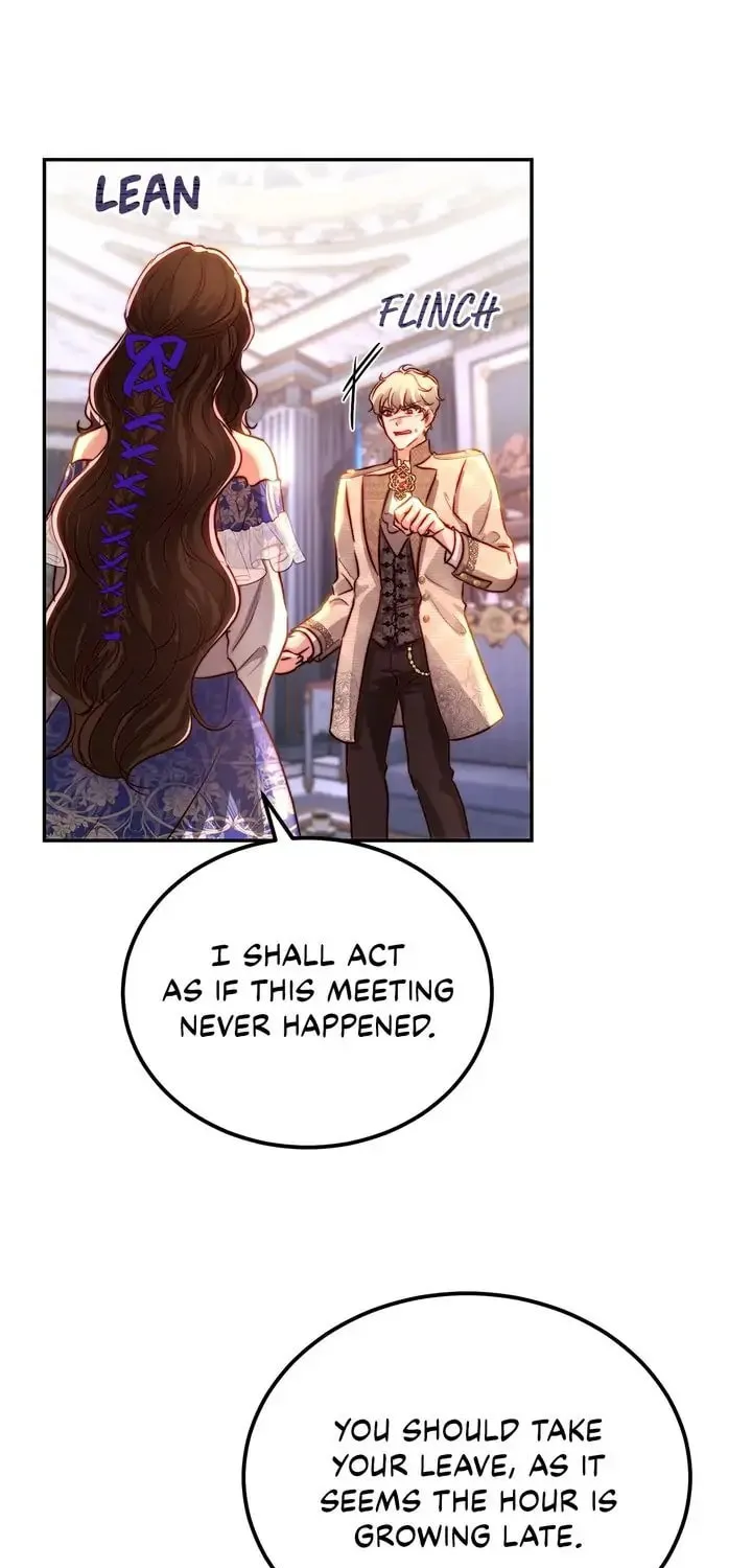 Read Rosalyn Vogart chapter 14 image 72 on Lezhin