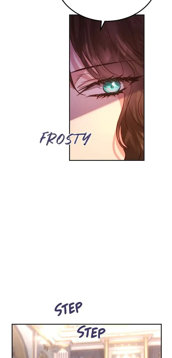 Read Rosalyn Vogart chapter 14 image 73 on Lezhin