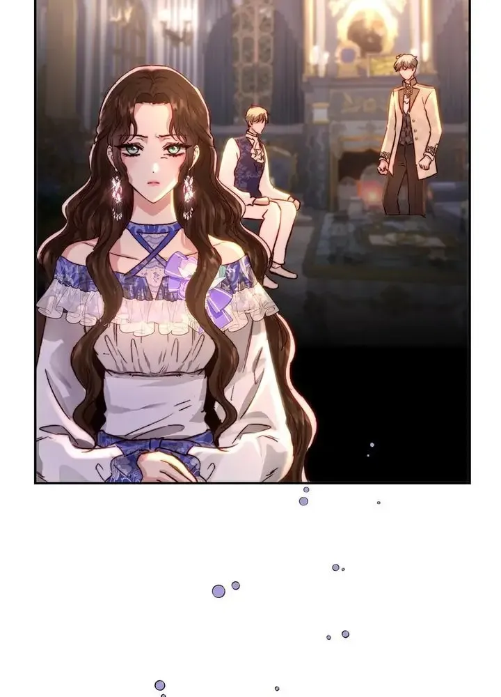 Read Rosalyn Vogart chapter 14 image 74 on Lezhin