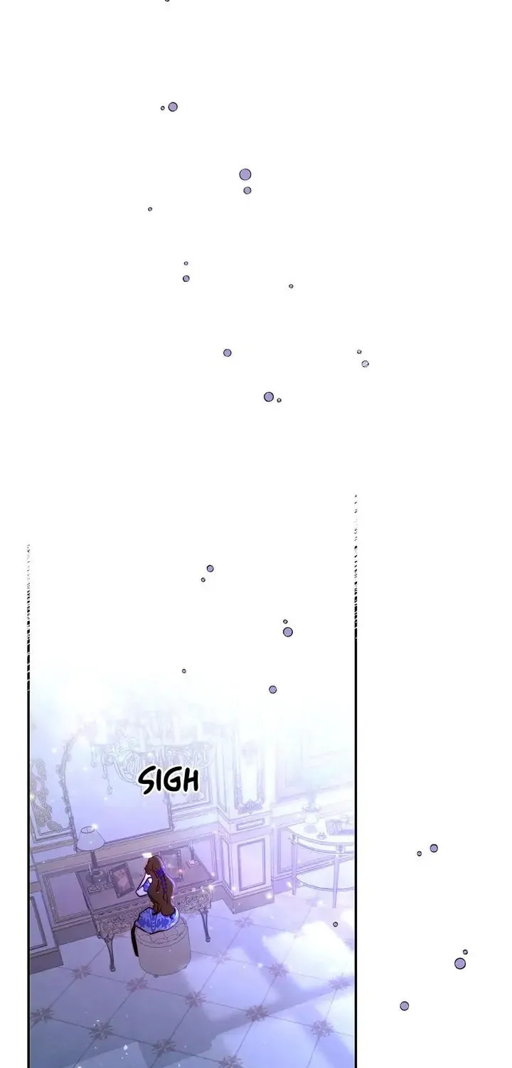 Read Rosalyn Vogart chapter 14 image 75 on Lezhin