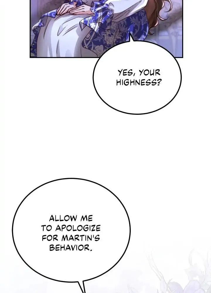 Read Rosalyn Vogart chapter 14 image 79 on Lezhin