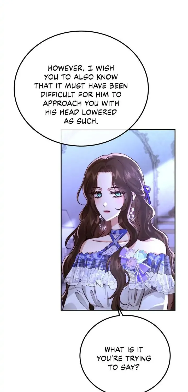 Read Rosalyn Vogart chapter 14 image 81 on Lezhin