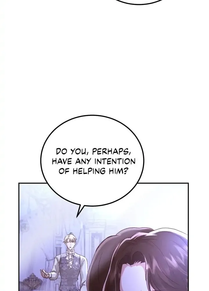 Read Rosalyn Vogart chapter 14 image 82 on Lezhin