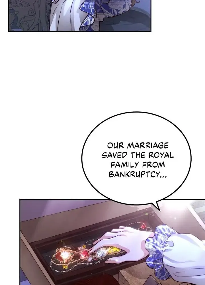 Read Rosalyn Vogart chapter 14 image 86 on Lezhin