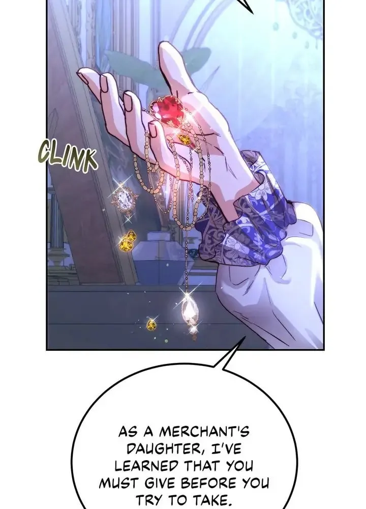 Read Rosalyn Vogart chapter 14 image 89 on Lezhin