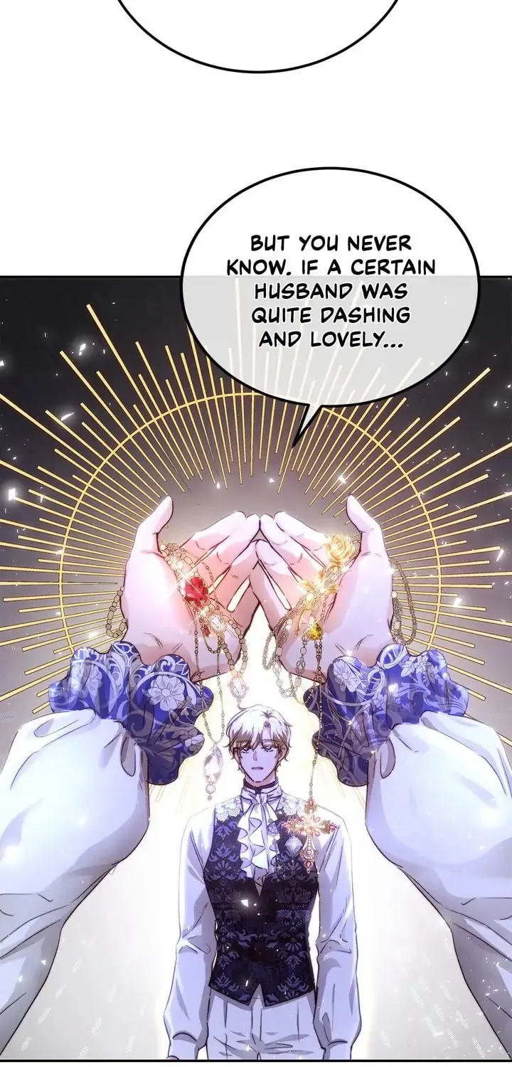 Read Rosalyn Vogart chapter 14 image 90 on Lezhin
