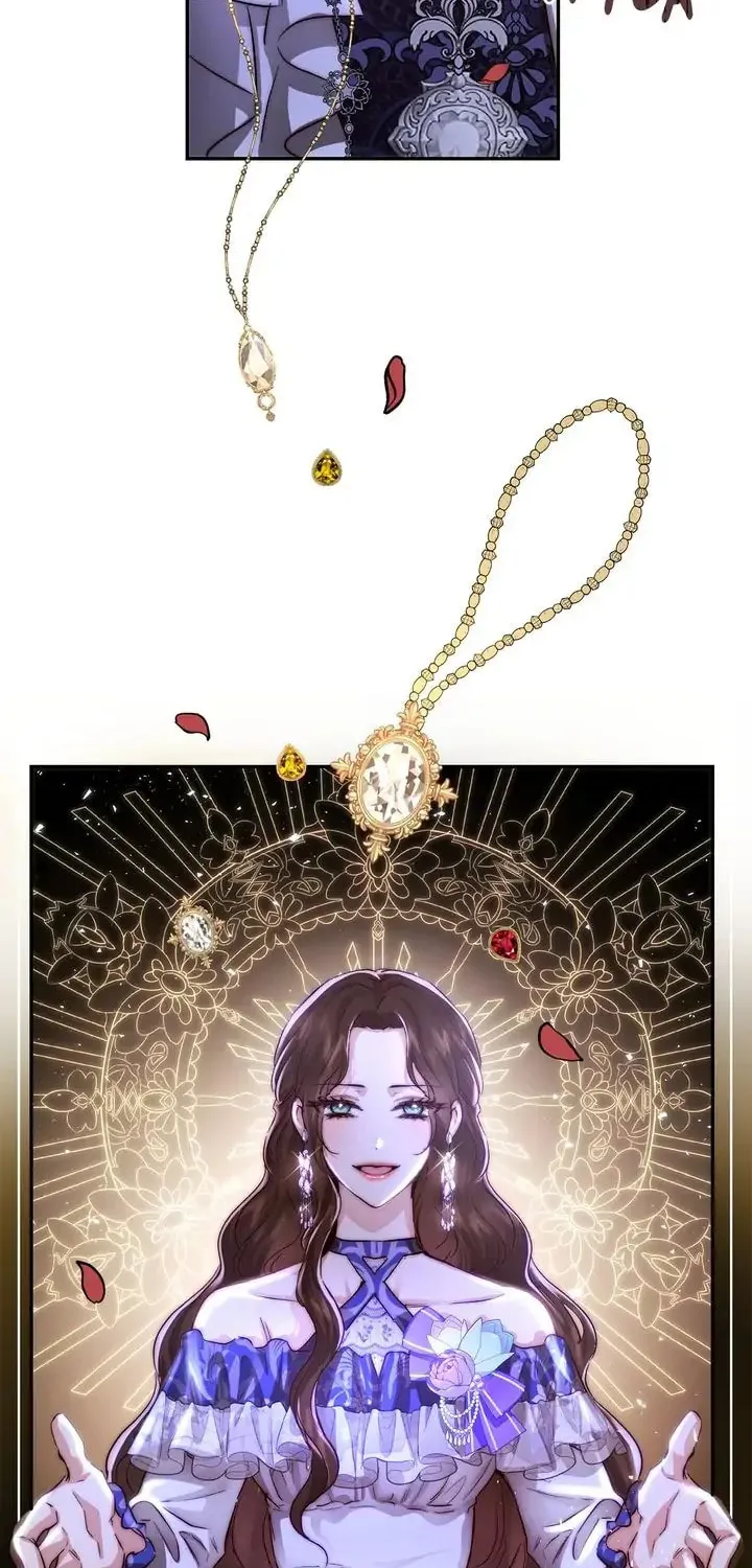 Read Rosalyn Vogart chapter 14 image 93 on Lezhin