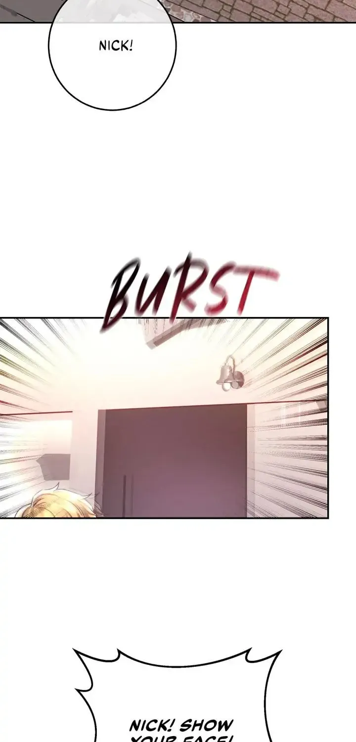 Read Rosalyn Vogart chapter 16 image 10 on Lezhin
